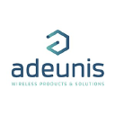 Adeunis Société anonyme