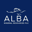 Alba Mineral Resources plc