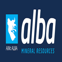 Arkadian Strategic Metals Plc