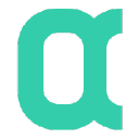 EEducation Albert AB (publ)