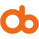 Obiz Concept SAS