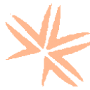 Albireo Pharma, Inc.