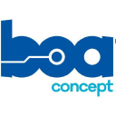 BOA Concept SAS