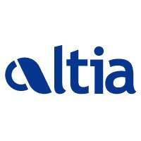 Altia Consultores, S.A.
