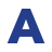 Alcon Inc.