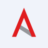 Alcadon Group AB (publ)