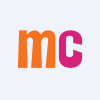 Macompta.fr