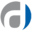 DLSI