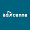 Advicenne S.A.