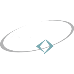 ALLETE, Inc.