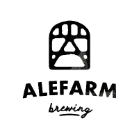 Alefarm Brewing A/S