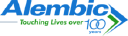 Alembic Limited