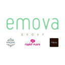 Emova Group SA