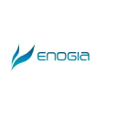 Enogia SAS