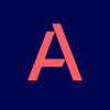 Alexandria Group Oyj