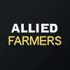 Allied Farmers Limited