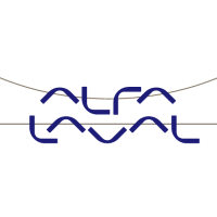 Alfa Laval Corporate AB