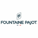 Fountaine Pajot Société anonyme
