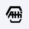 Alfred Herbert (India) Limited
