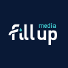 Fill Up Media S.A.