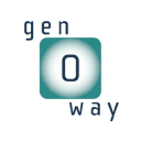 GenOway Société anonyme