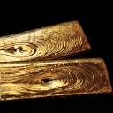 Gold By Gold S.A.