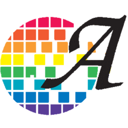 Allegro MicroSystems, Inc.