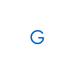 Aligos Therapeutics, Inc.