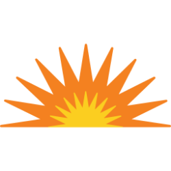 Allegiant Travel Company