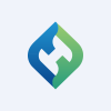 Haffner Energy S.A.
