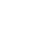 Alignment Healthcare, Inc.