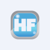 HF Company S.A.