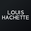 Louis Hachette Group S.A.