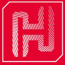 Hoffmann Green Cement Technologies Société anonyme