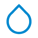 Hydrogen-Refueling-Solutions S.A.