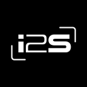 I2S S.A.