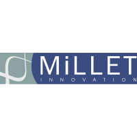 Innelec Multimédia S.A.