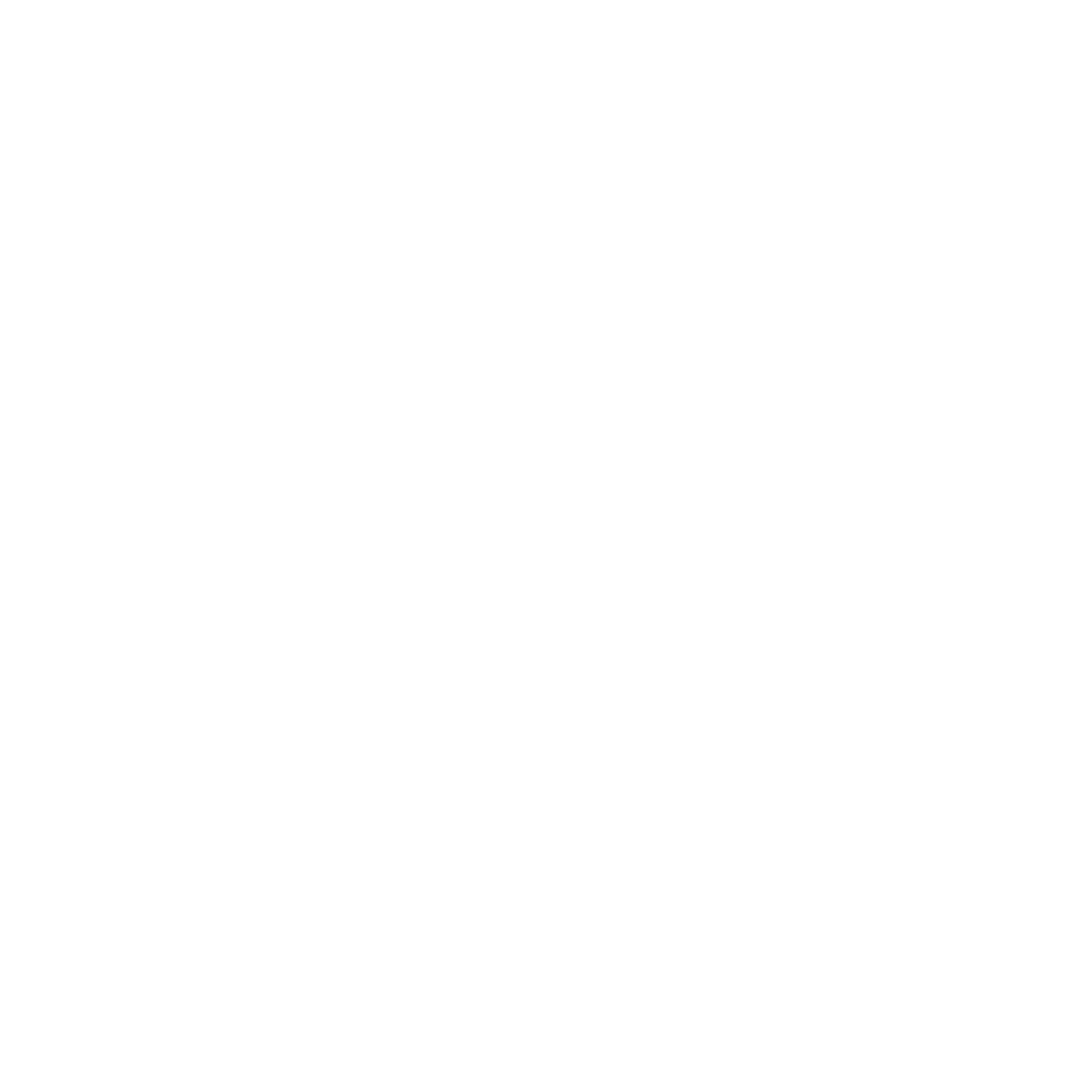 Allianz SE