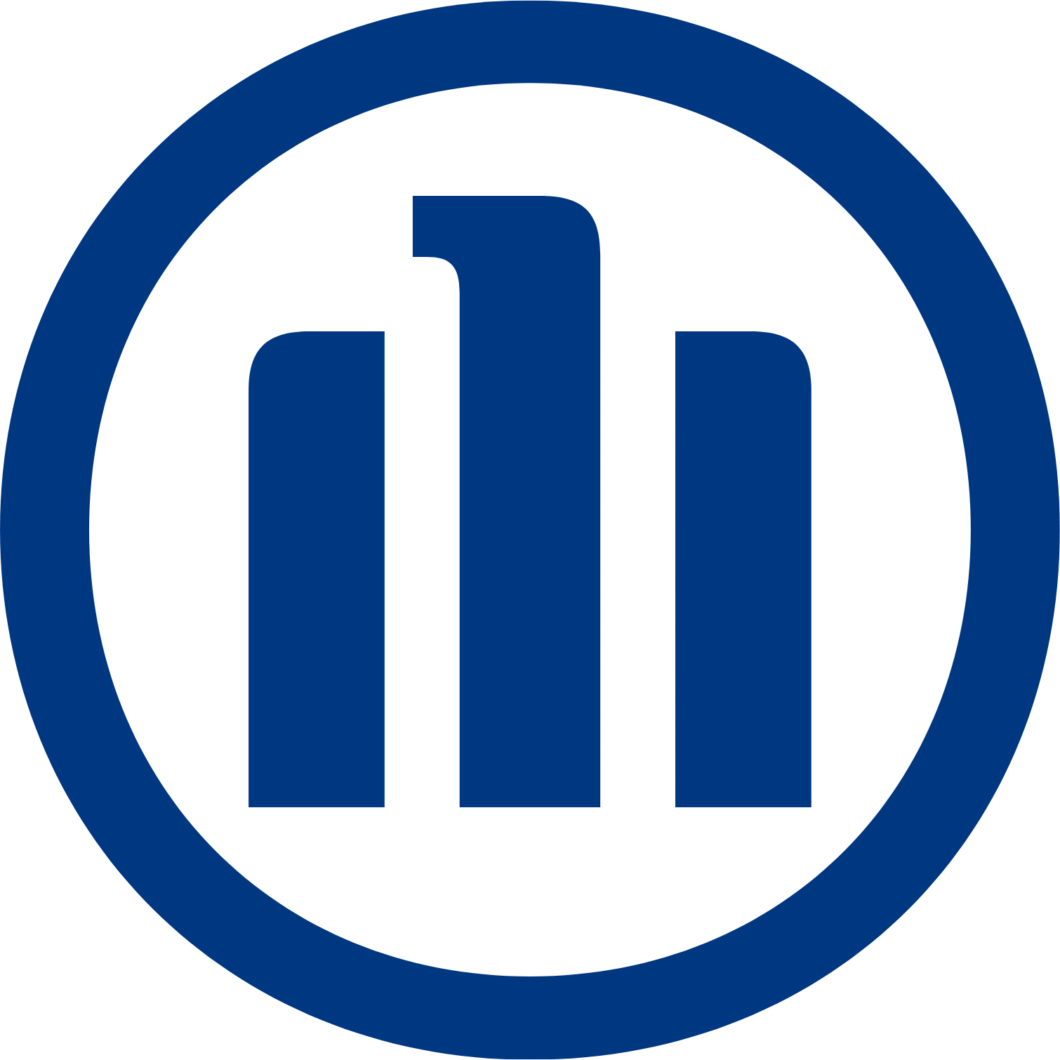 Allianz SE