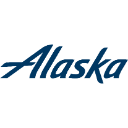 Alaska Air Group, Inc.