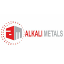 Alkali Metals Limited