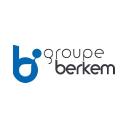 Groupe Berkem S.A.