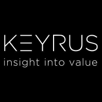 Keyrus S.A.