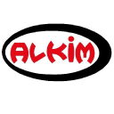 Alkim Alkali Kimya A.S.