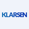 Klarsen