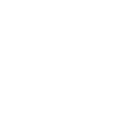 Alkermes plc