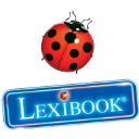 Lexibook - Linguistic Electronic System Société anonyme