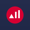 Allfunds Group plc