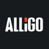 Alligo AB (publ)