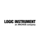 Logic Instrument S.A.